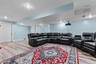 4717 N Hastings Ct, Appleton, WI 54913 - Photo 45