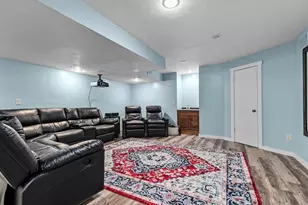 4717 N Hastings Ct, Appleton, WI 54913 - Photo 47