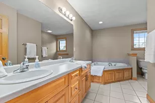 4717 N Hastings Ct, Appleton, WI 54913 - Photo 31