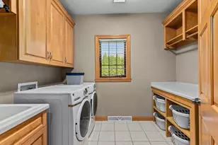 4717 N Hastings Ct, Appleton, WI 54913 - Photo 27