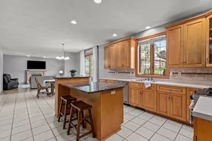 4717 N Hastings Ct, Appleton, WI 54913 - Photo 17