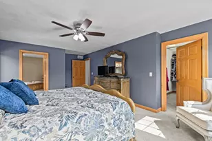 4717 N Hastings Ct, Appleton, WI 54913 - Photo 29