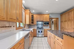 4717 N Hastings Ct, Appleton, WI 54913 - Photo 19