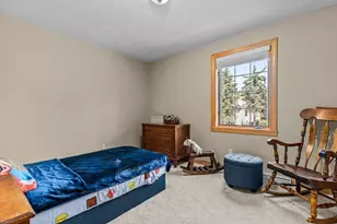 4717 N Hastings Ct, Appleton, WI 54913 - Photo 39