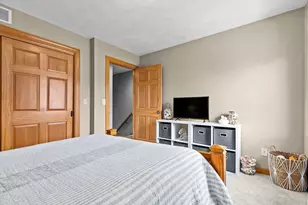 4717 N Hastings Ct, Appleton, WI 54913 - Photo 37