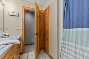 4717 N Hastings Ct, Appleton, WI 54913 - Photo 41