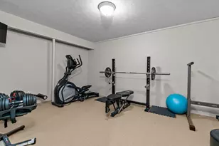 4717 N Hastings Ct, Appleton, WI 54913 - Photo 49