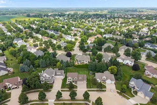 4717 N Hastings Ct, Appleton, WI 54913 - Photo 57