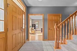 4717 N Hastings Ct, Appleton, WI 54913 - Photo 7