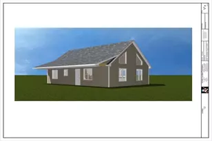 N9421 Baker Ln, Crivitz, WI 54114 - Photo 1