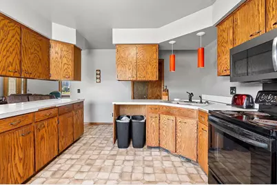 E7206 Magolski Road, Marion, WI 54950 - Photo 29