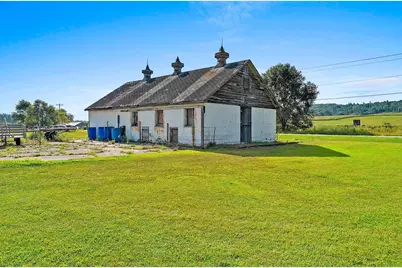 E7206 Magolski Road, Marion, WI 54950 - Photo 19