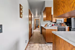 E7206 Magolski Rd, Marion, WI 54950 - Photo 31