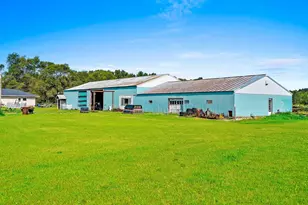 E7206 Magolski Rd, Marion, WI 54950 - Photo 13