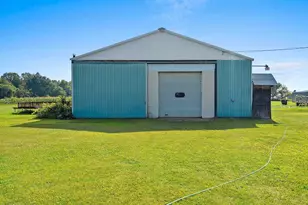 E7206 Magolski Rd, Marion, WI 54950 - Photo 15