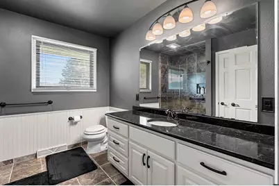 E7206 Magolski Road, Marion, WI 54950 - Photo 41