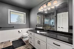 E7206 Magolski Rd, Marion, WI 54950 - Photo 41