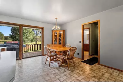 E7206 Magolski Road, Marion, WI 54950 - Photo 25