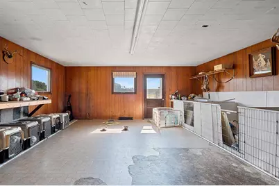 E7206 Magolski Road, Marion, WI 54950 - Photo 39