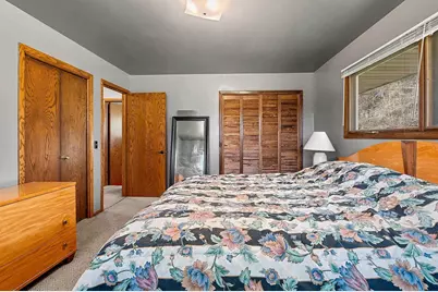 E7206 Magolski Road, Marion, WI 54950 - Photo 33