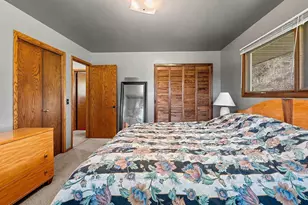 E7206 Magolski Rd, Marion, WI 54950 - Photo 33