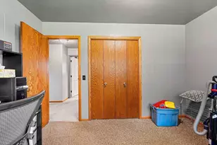 E7206 Magolski Rd, Marion, WI 54950 - Photo 37