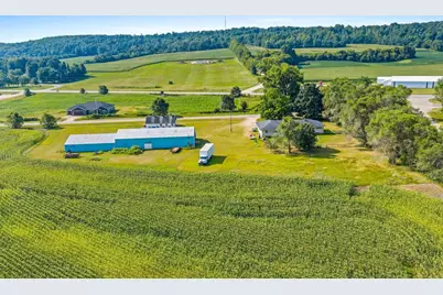 E7206 Magolski Road, Marion, WI 54950 - Photo 11