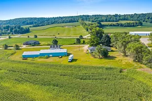 E7206 Magolski Rd, Marion, WI 54950 - Photo 11