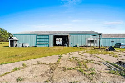 E7206 Magolski Road, Marion, WI 54950 - Photo 17