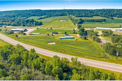 E7206 Magolski Road, Marion, WI 54950 - Photo 9