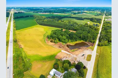 4021 Woodland Road, Green Bay, WI 54313 - Photo 17