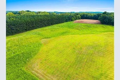 4021 Woodland Road, Green Bay, WI 54313 - Photo 15