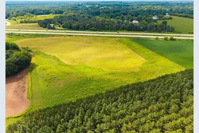 4021 Woodland Road, Green Bay, WI 54313 - Photo 19