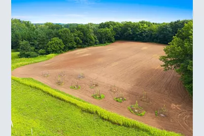 4021 Woodland Road, Green Bay, WI 54313 - Photo 11