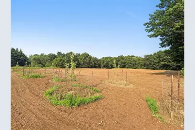 4021 Woodland Road, Green Bay, WI 54313 - Photo 9