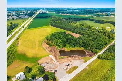 4021 Woodland Road, Green Bay, WI 54313 - Photo 13