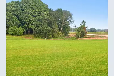 4021 Woodland Road, Green Bay, WI 54313 - Photo 7