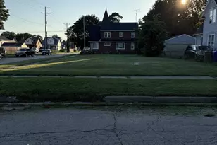 6350 28th Ave, Kenosha, WI 53143 - Photo 1