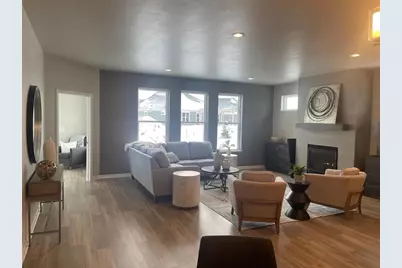 3348 Evening Star Drive, Green Bay, WI 54311 - Photo 9