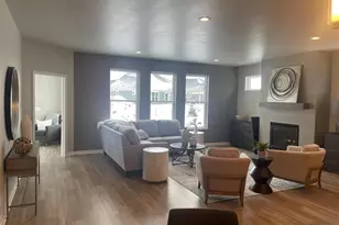 3348 Evening Star Dr, Green Bay, WI 54311 - Photo 9