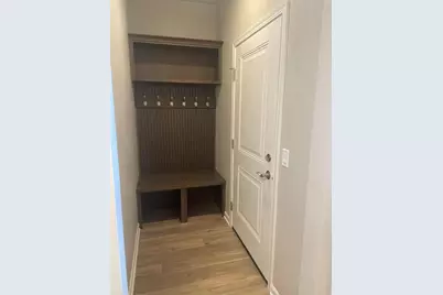 3348 Evening Star Drive, Green Bay, WI 54311 - Photo 7