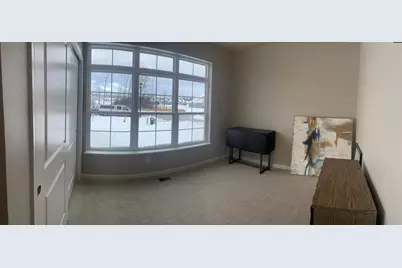 3348 Evening Star Drive, Green Bay, WI 54311 - Photo 5