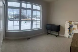 3348 Evening Star Dr, Green Bay, WI 54311 - Photo 5