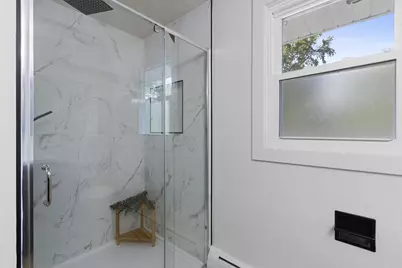 461 W Briar Lane, Green Bay, WI 54301 - Photo 37