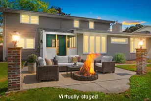 461 W Briar Ln, Green Bay, WI 54301 - Photo 55