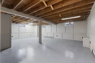 461 W Briar Ln, Green Bay, WI 54301 - Photo 49