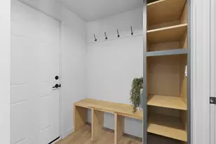 461 W Briar Ln, Green Bay, WI 54301 - Photo 29