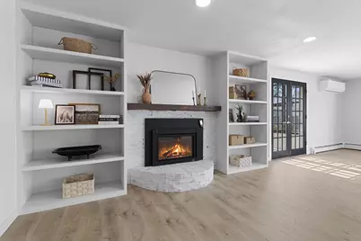 461 W Briar Lane, Green Bay, WI 54301 - Photo 27