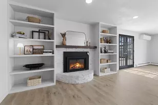 461 W Briar Ln, Green Bay, WI 54301 - Photo 27