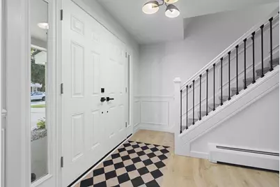 461 W Briar Lane, Green Bay, WI 54301 - Photo 3